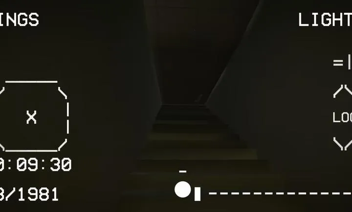 ���ң�����(ð�ս�����Ϸ)v0.1 �ٷ������ͼ3