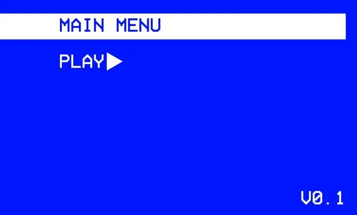 ���ң�����(ð�ս�����Ϸ)v0.1 �ٷ������ͼ0