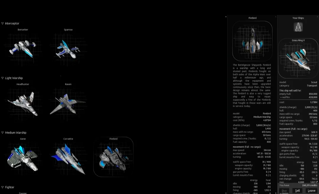 �޾����steam��ֲ2026���°汾v0.11.0-58 ��Ѱ��ͼ0