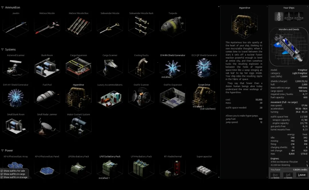 �޾����steam��ֲ2026���°汾v0.11.0-58 ��Ѱ��ͼ2