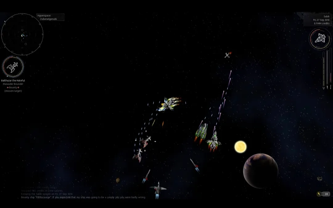 �޾����steam��ֲ2026���°汾v0.11.0-58 ��Ѱ��ͼ4