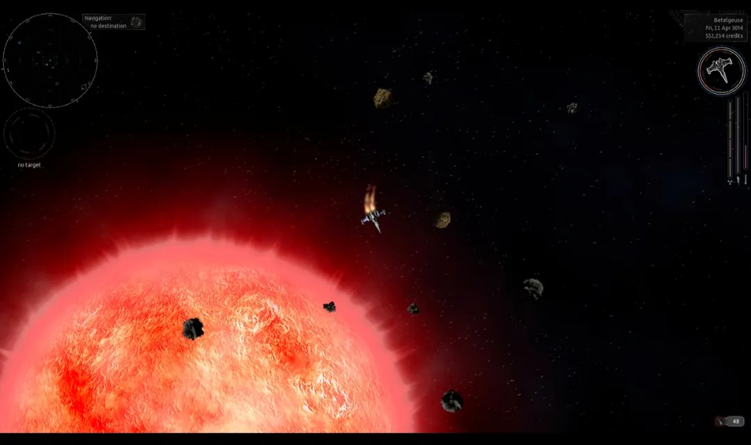 �޾����steam��ֲ2026���°汾v0.11.0-58 ��Ѱ��ͼ3