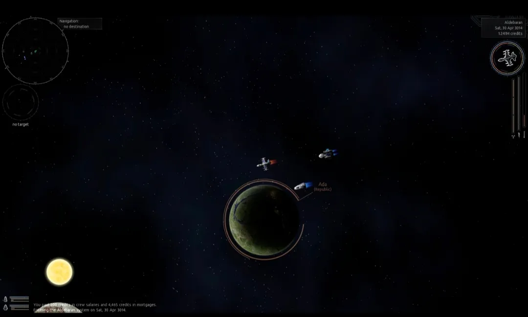 �޾����steam��ֲ2026���°汾v0.11.0-58 ��Ѱ��ͼ1