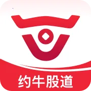 Լţ�ɵ���׿���ֻ���v1.0.0 ��Ѱ�