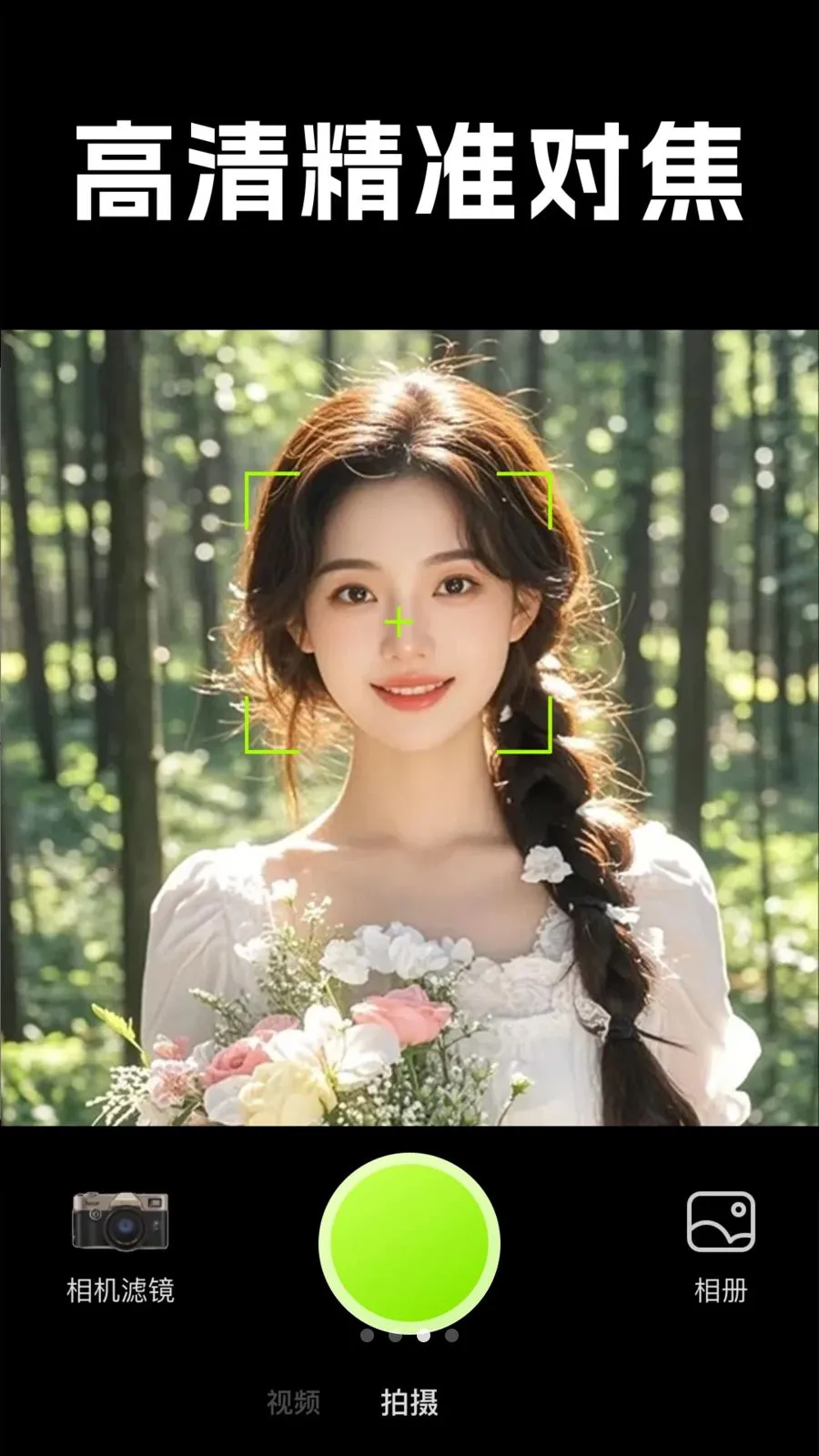 Live���ʵ��(�����������)v1.0.1 �ٷ������ͼ2