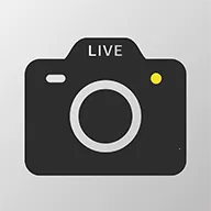 Live���ʵ��(�����������)v1.0.1 �ٷ�����