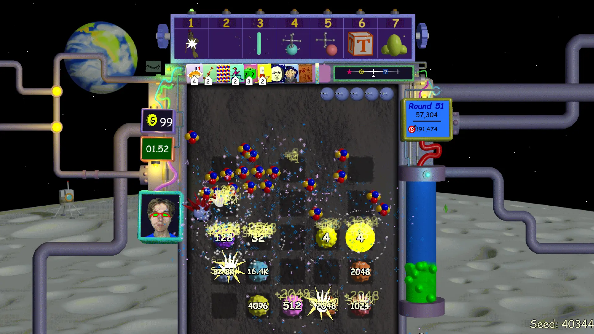 �ɱȵ����ֹ��������ֻ���v1.4.2 ��׿���ͼ1