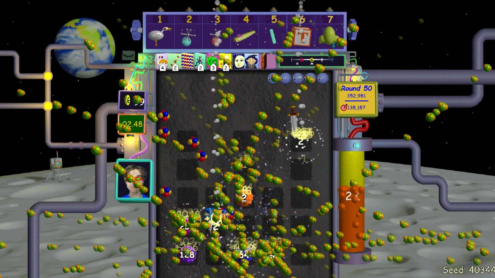 �ɱȵ����ֹ��������ֻ���v1.4.2 ��׿���ͼ0