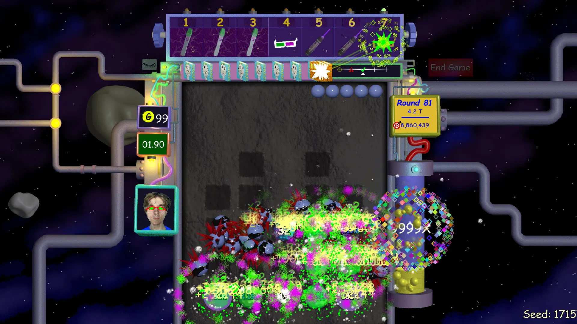 �ɱȵ����ֹ��������ֻ���v1.4.2 ��׿���ͼ2