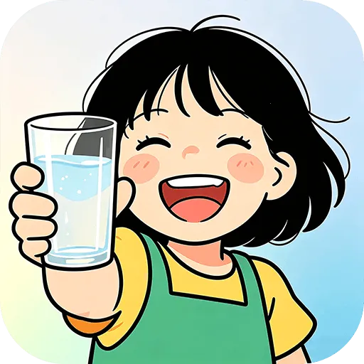 ˮƿ�ַ���(������������)v1.0.1.275151340 �ٷ�����