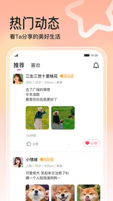 �����2026�ٷ�����v2.4.6 ��׿���ͼ2