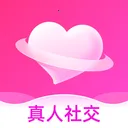 �����2026�ٷ�����v2.4.6 ��׿��