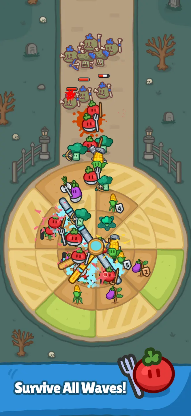 ����֮����ũ���������޻��Ұ�׿���ֻ���v10.5 �ֻ����ͼ0