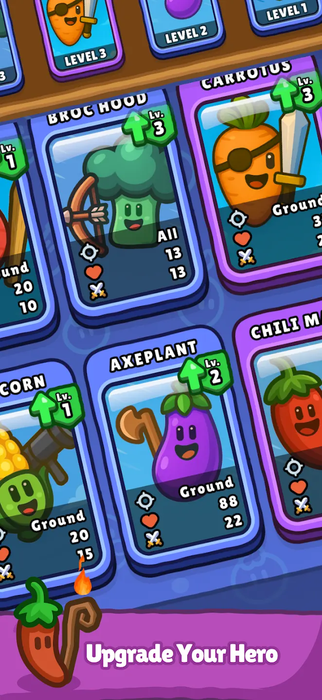 ����֮����ũ���������޻��Ұ�׿���ֻ���v10.5 �ֻ����ͼ2