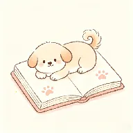 �����ճ���׿���ֻ���v1.1 �ֻ���