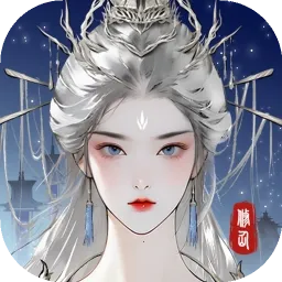 һ����;2026���°汾v0.9 �ٷ�����