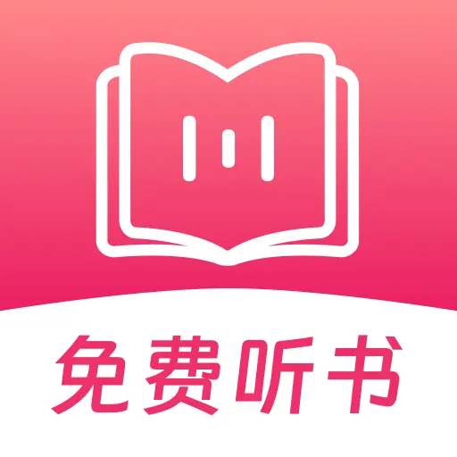 ެ���������(��������������)v1.0.2 �ֻ���