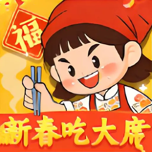 �´��Դ�ϯ(������������)v1.4 �ֻ���