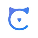 KitteCube2026���ذ�װv2.0.7 ��Ѱ�