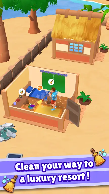 �����ȼ�ׯ԰2026�ٷ����°汾v0.1.4 ��׿���ͼ3