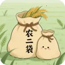 ũ���������ֻ���v1.3.0 ��׿��