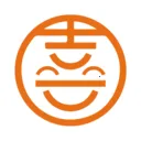 ϲ�Ҽ�(��������ƽ̨)v1.2.0 ��׿��