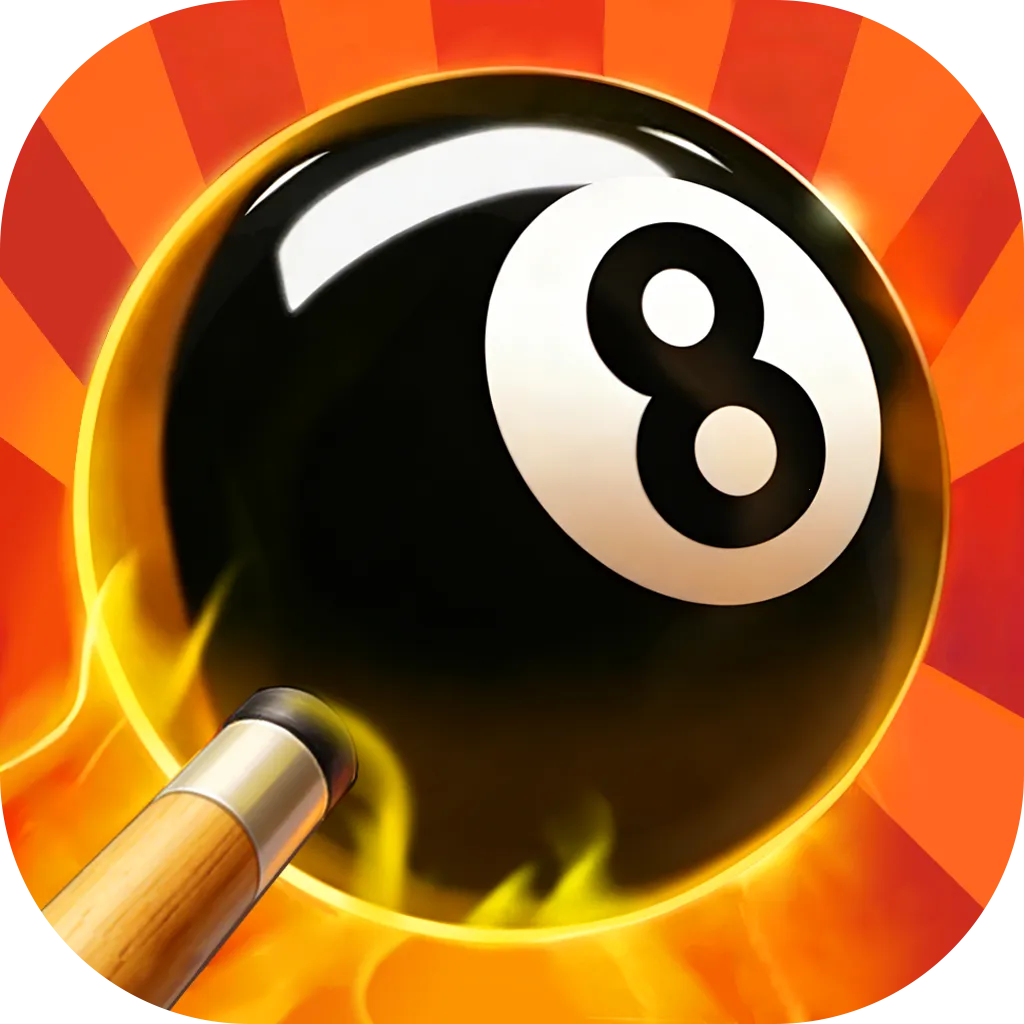 ����̨��(̨��ϳ�׬Ǯ��)v1.0.2 ��׿��