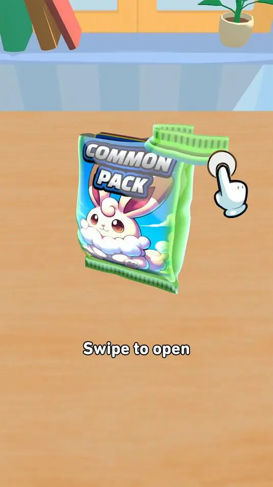 �������(�����ռ���Ϸ)v1.3.8 �ٷ������ͼ3