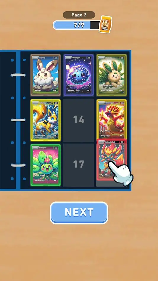 �������(�����ռ���Ϸ)v1.3.8 �ٷ������ͼ0