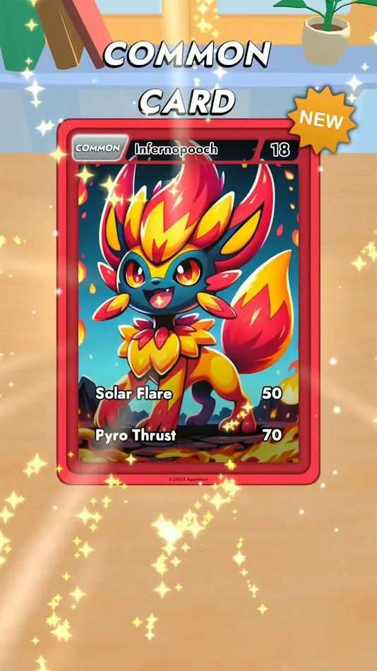 �������(�����ռ���Ϸ)v1.3.8 �ٷ������ͼ1