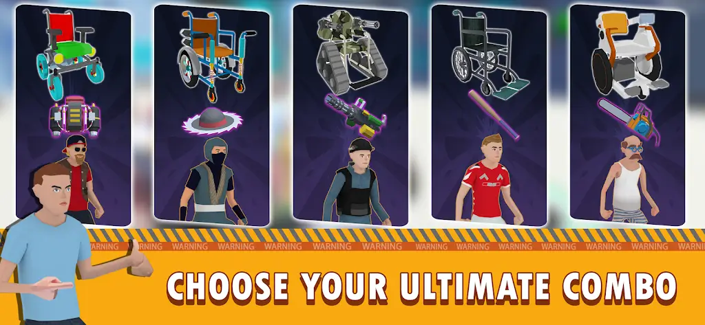 ������Ҷ�(���ζ�����Ϸ)v1.02 �ٷ������ͼ0