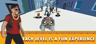 ������Ҷ�(���ζ�����Ϸ)v1.02 �ٷ������ͼ3