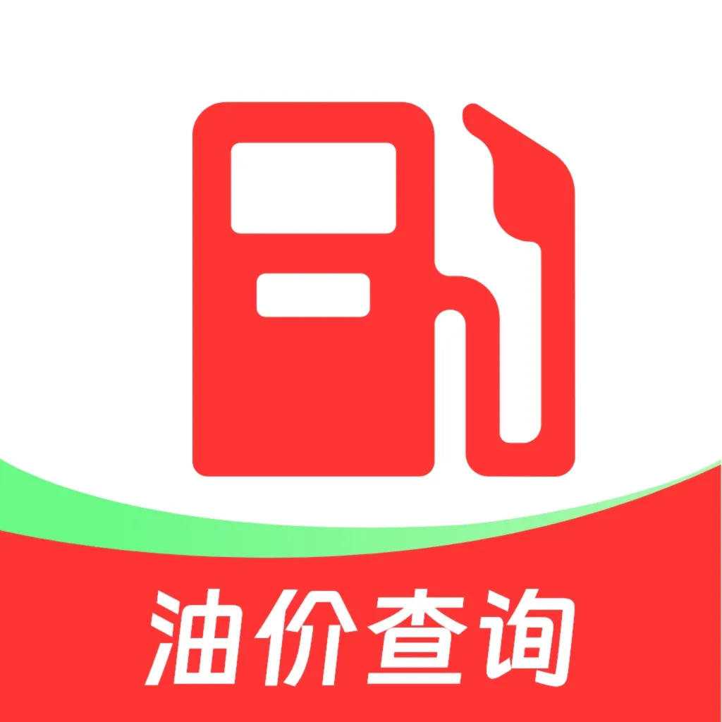 �ͼ۲�ѯ���(�����ó�����)v1.0.0 ��׿��