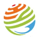 ���������칫�����ֻ���v6.27.03060 ��Ѱ�