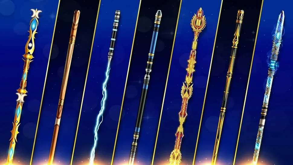 ̨��֮��:8��(�ֻ�̨����Ϸ)v56.21.2 ��׿���ͼ0