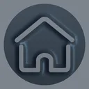 ����֮��(�����豸����)v1.0.260323 ��׿��