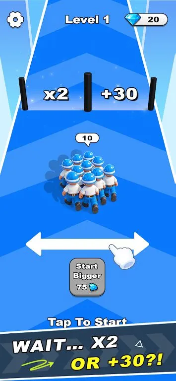 �����г�2026�ٷ�����v0.0.2 �ֻ����ͼ1