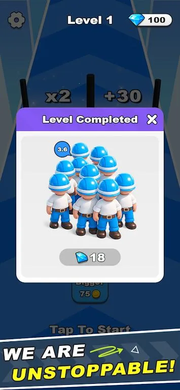 �����г�2026�ٷ�����v0.0.2 �ֻ����ͼ4