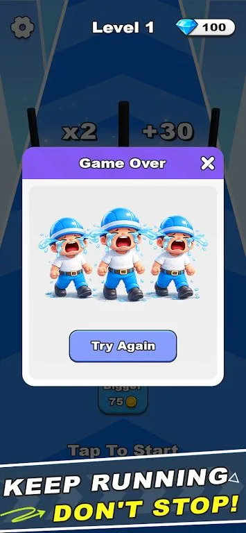 �����г�2026�ٷ�����v0.0.2 �ֻ����ͼ0