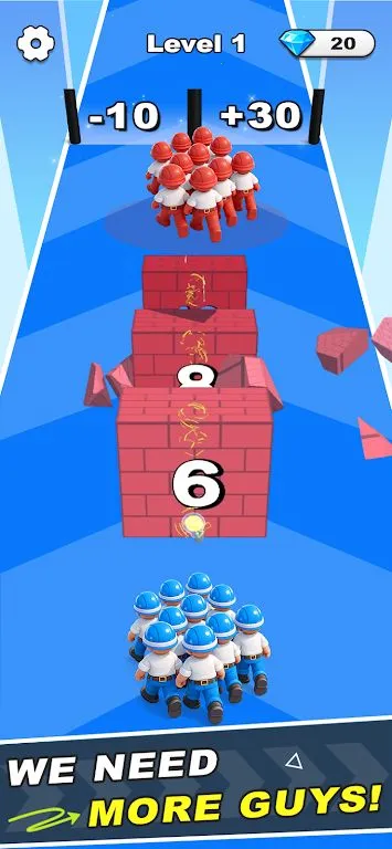 �����г�2026�ٷ�����v0.0.2 �ֻ����ͼ2