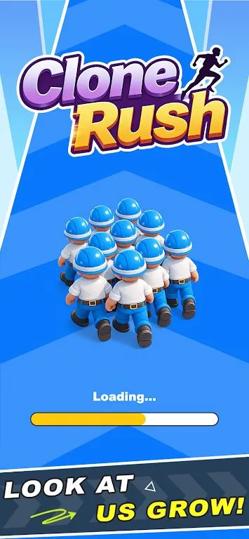 �����г�2026�ٷ�����v0.0.2 �ֻ����ͼ3