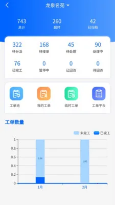 Խ�÷�(Ӧ�ù��ܽ���)v1.2.0 ��Ѱ��ͼ2