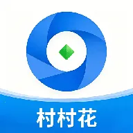 ���滭(�ֻ���������)v1.7 �ֻ���