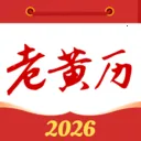 ���������������׿���ֻ���v1.1.0 �ٷ�����