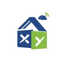 �����ƶܰ�׿���ֻ���v1.3.16 �ٷ�����