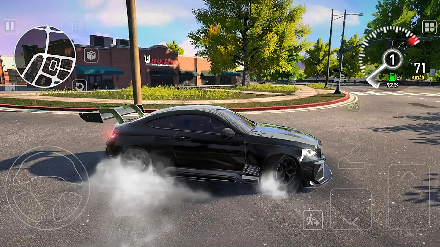 ������ʻ������Ϸ�ڹ���(����������Ϸ)v2.0.1 �ֻ����ͼ3