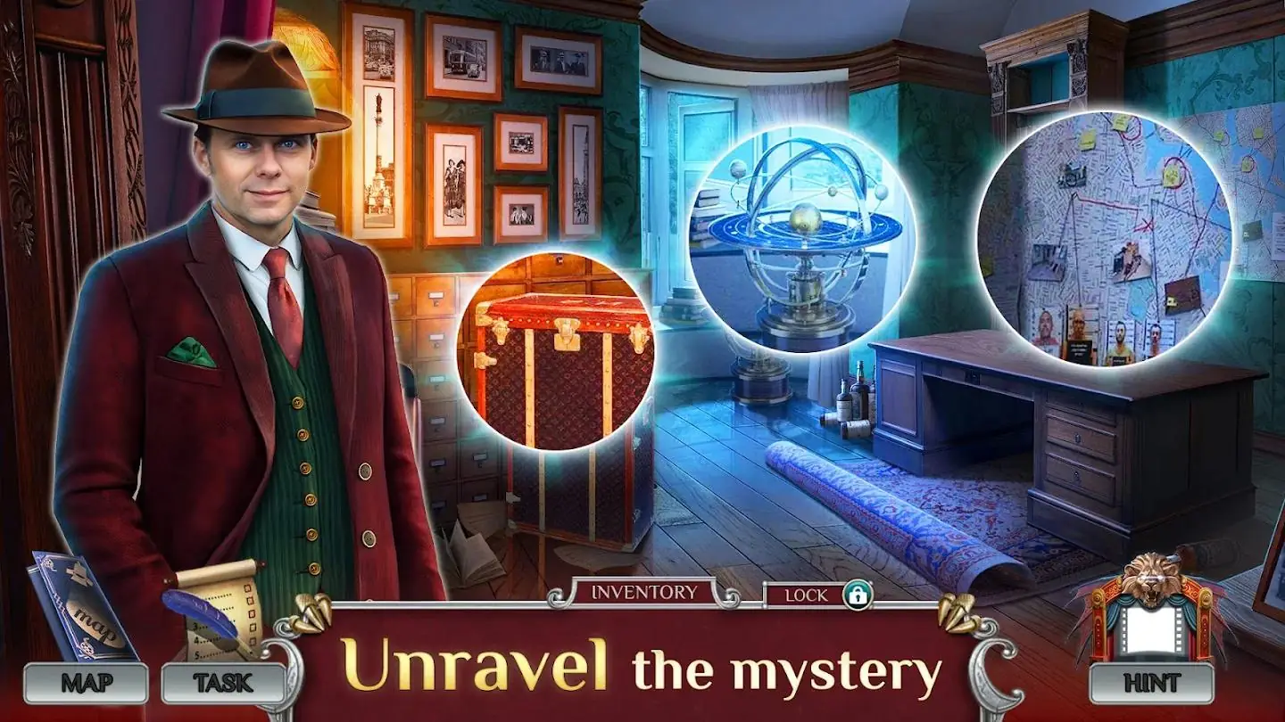 ������14������2026�ٷ�����v1.0.3 ��׿���ͼ2