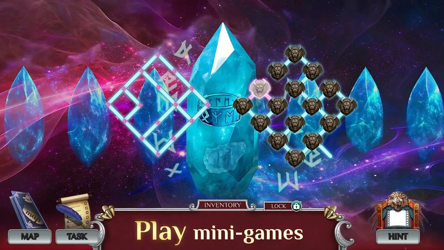 ������14������2026�ٷ�����v1.0.3 ��׿���ͼ4