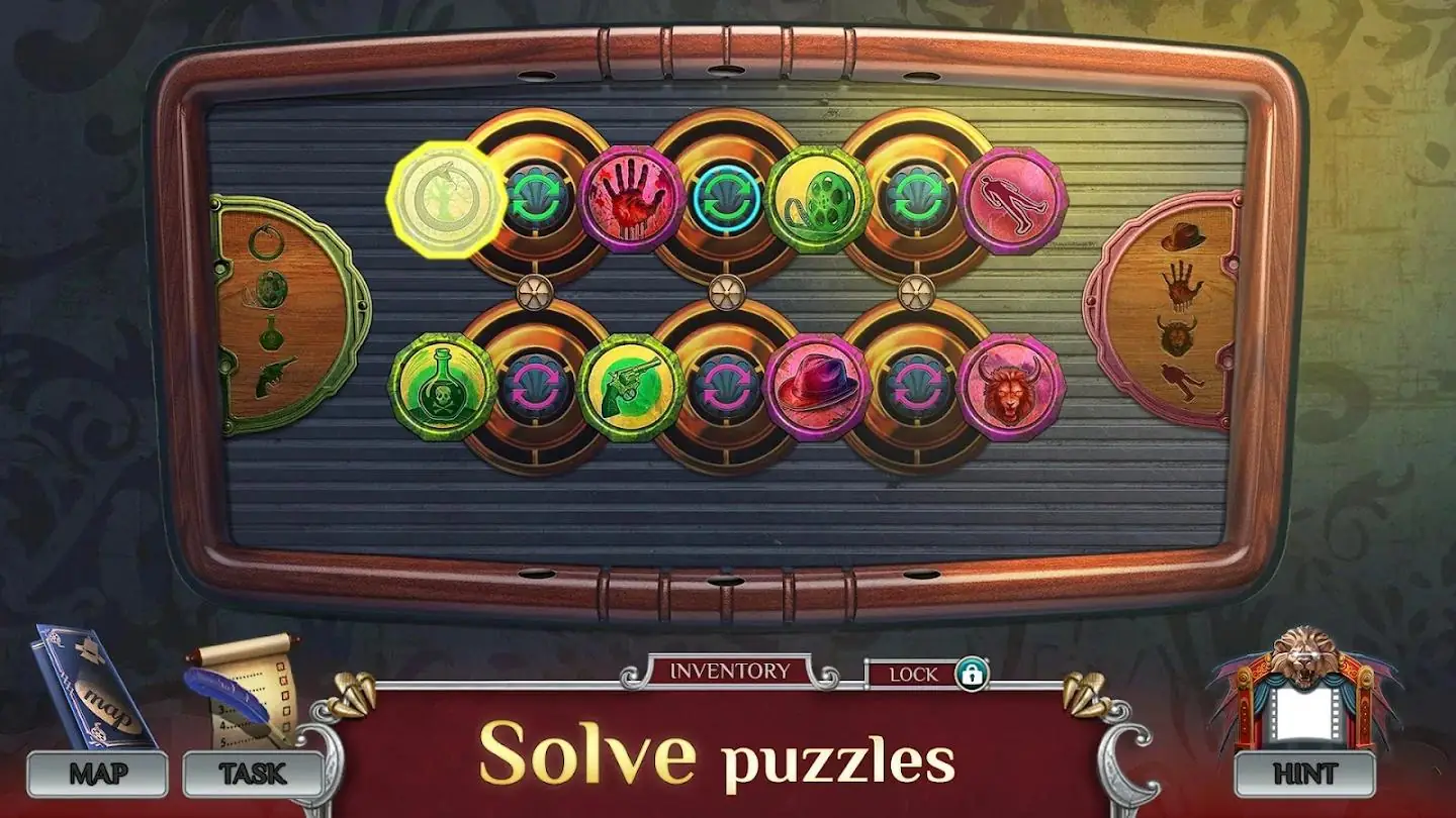 ������14������2026�ٷ�����v1.0.3 ��׿���ͼ0