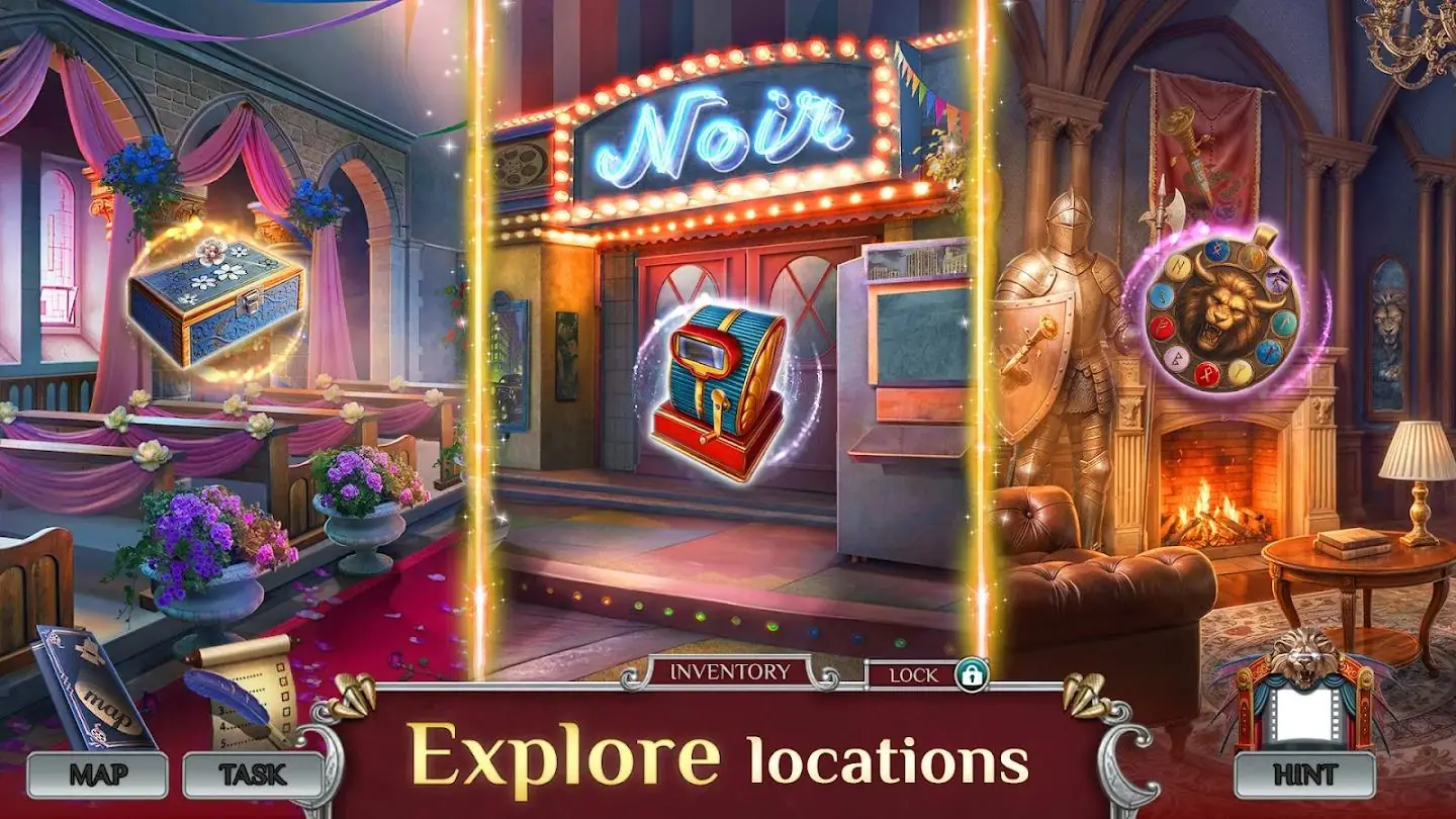 ������14������2026�ٷ�����v1.0.3 ��׿���ͼ1